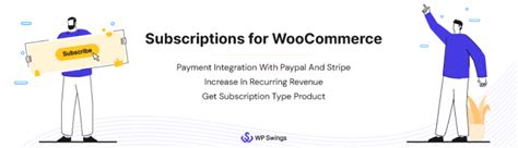 Cómo Añadir Y Gestionar Productos En Woocommerce Correctamente 10 Plugins Que Te Ayudarán