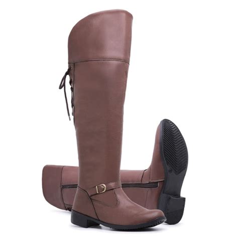 T Nis Feminino Nude Bordado F Plataforma Flatform Tiras Gugi Cal Ados E Acess Rios