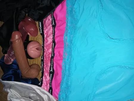 Underwear Gay Porn Pics Nude Men In Free Sex Photos XHamster