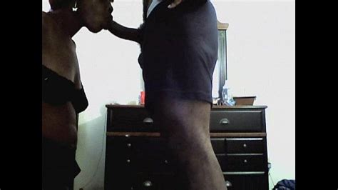 Sexy Amateur Ebony Bounces On Big Dick 30 25 LetMeJerk