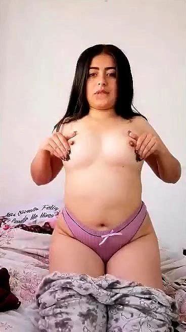 Watch Teresita Sexy Body Sexy Girls Babe Porn SpankBang