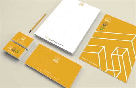 Frisby Homes Branding Project Passion For Creative