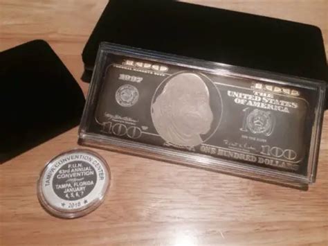 Before You Buy Silver Bars Or Silver Rounds See The Pros Cons Of