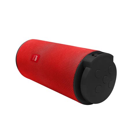 Polosmart Fs Effective Kablosuz Speaker K Rm Z Bluetooth Hoparl R