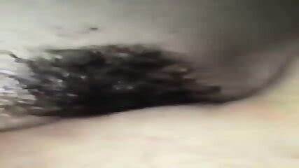 Hot Lesbian Sluts 150