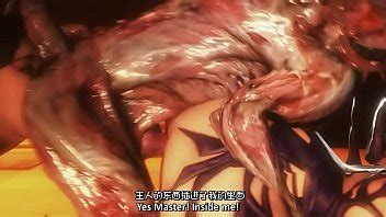 兽性新人类 Search XVIDEOS