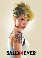 Julia Davis Nude Pics Videos Sex Tape