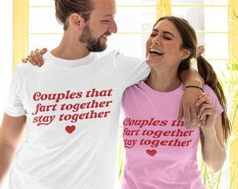 Sexy Chick Naked Babe Big Butt Magnet Etsy