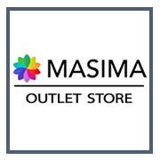 Masima.cz