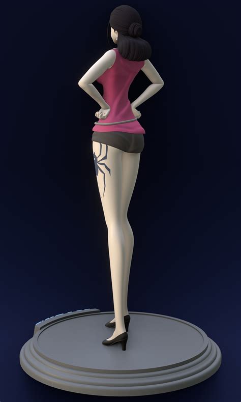 One Piece Vice Admiral Gion at Anna Hannah blog