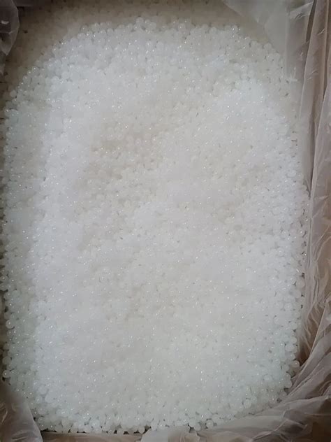 Straw Attachment Hot Melt Glue At Piece Sinnar Id