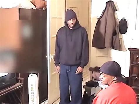 Black Thug Sucks Dick While Getting Head English Gay Porn By FapHouse XHamster