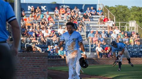 Wilmington Sharks Wilmington Today