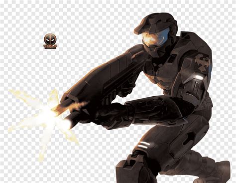 Halo Alcance Halo Odst Halo Combate Evolucionado Halo Asalto