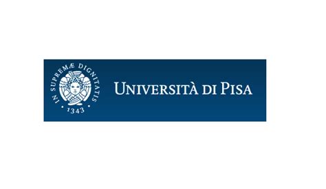 Università di Pisa | Avviso per l'aggiornamento dell' Elenco di Ateneo di operatori, per ...