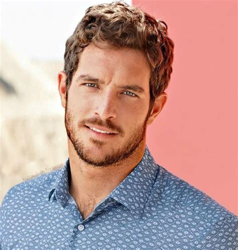 Justice Joslin Professional Footballer Turned Model JusticeJoslin