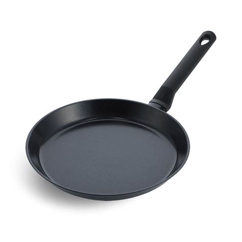 Bk Pannenkoekenpan Easy Induction Ceramic Cm Kopen Cookinglife