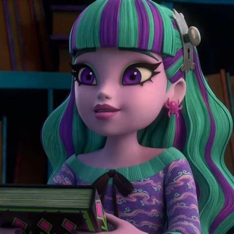 Goofy Ass American On Twitter She S Canon To Be Autistic She Flat Out Says It Love Her