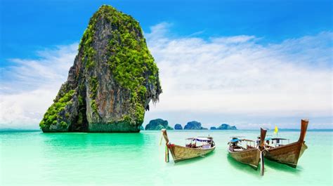 Best Places to Travel in Asia in 2021 | Bookmundi