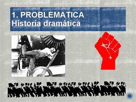 Compen Dio Dsi Compendio De La Doctrina Social