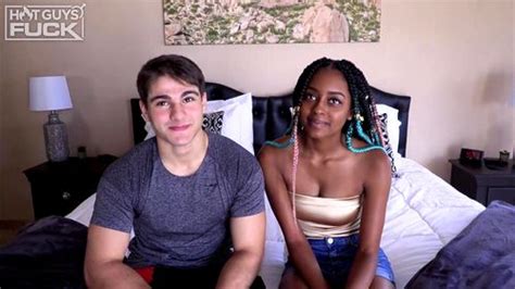 Watch Porn Sex Blowjob Babe Porn SpankBang