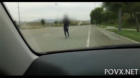 Pressley Carter Pov Porn Videos Letmejerk