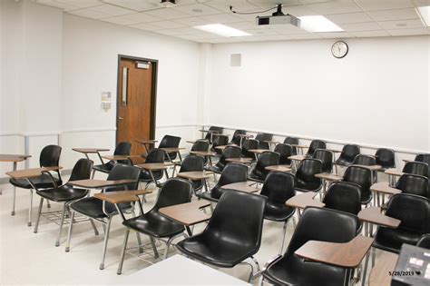 Jessup Hall 221 University Classrooms The University Of Iowa