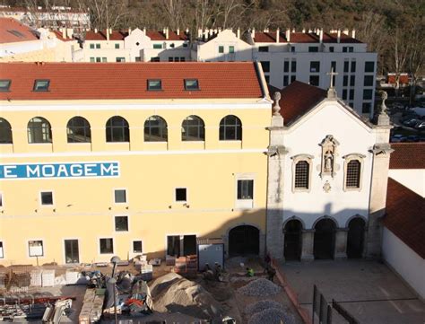 Arrendo Quartos No Centro De Leiria Bquarto