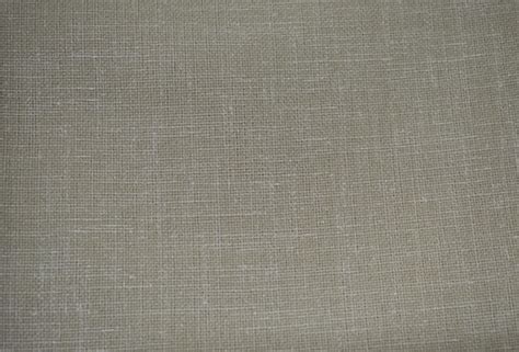 Furnishing Fabric Exporter,Furnishing Fabric Manufacturer,Supplier