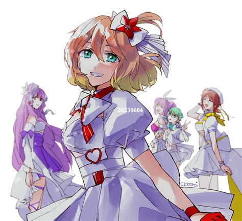 Macross Delta Image By 00omi 4126660 Zerochan Anime Image Board