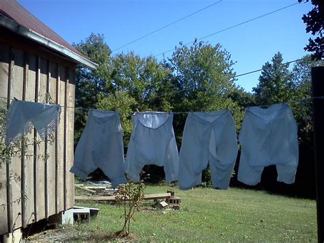 Blowin In The Wind Blowin In The Wind Laundry Time Clothes Line