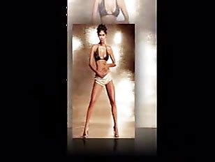 Chat Page Porn Tube Videos At YouJizz