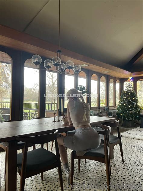 Msfiiire Exclusive Leaked Nude Onlyfans 3408360