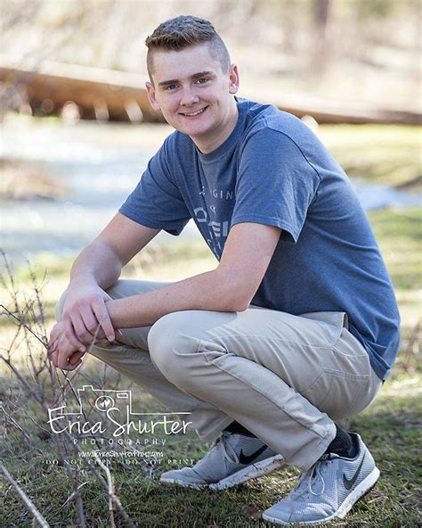 Awesome high school senior session!! #ericashurterphotography # ...