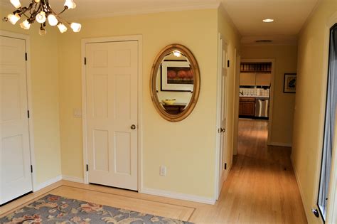 vacation home rentals carmel by the sea 10