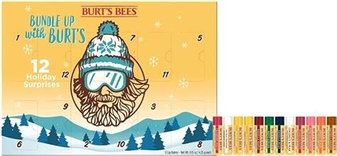 9 Of The Best Advent Calendars For Men In Canada That Keep On Giving ...