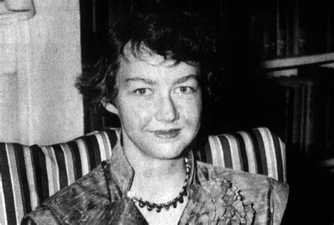 Biography of Flannery O'Connor, American Novelist