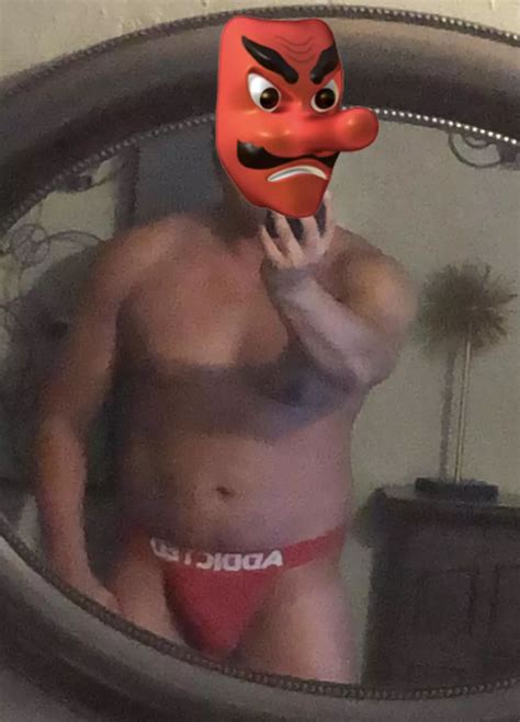 Anyone Else Love These Type Bikini Style Briefs Nudes MaleUnderwear NUDE PICS ORG