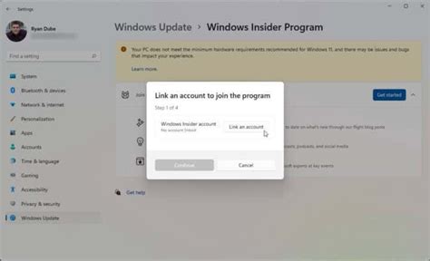 How To Install The Amazon Appstore In Windows 11 Geeky Insider