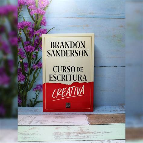 Curso De Escritura Creativa Libraria