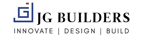 Jg Builders Pte Ltd Jobs And Careers Reviews