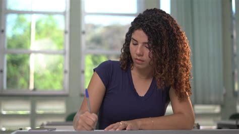 Faculdade Nica De Ipatinga Oferece Curso Preparat Rio Gratuito Para O