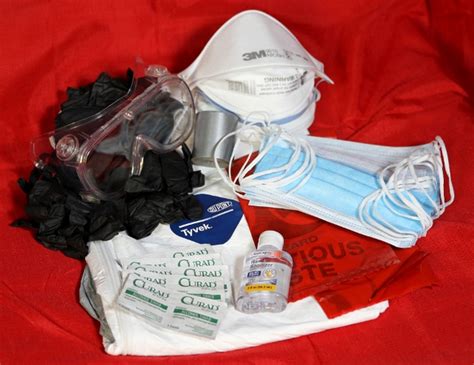 is bloom fsa eligible 7