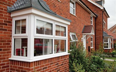 Upvc Windows Bromley Upvc Windows Prices Bromley