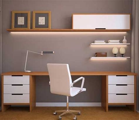 Wall Color For Study Room As Per Vastu Psoriasisguru