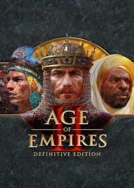 Age Of Empires Iv Anniversary Edition The Sultans Ascend Vi T H A