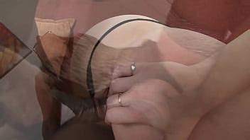 Aja Is A Whore Granny Into Anal Sex XVIDEOS