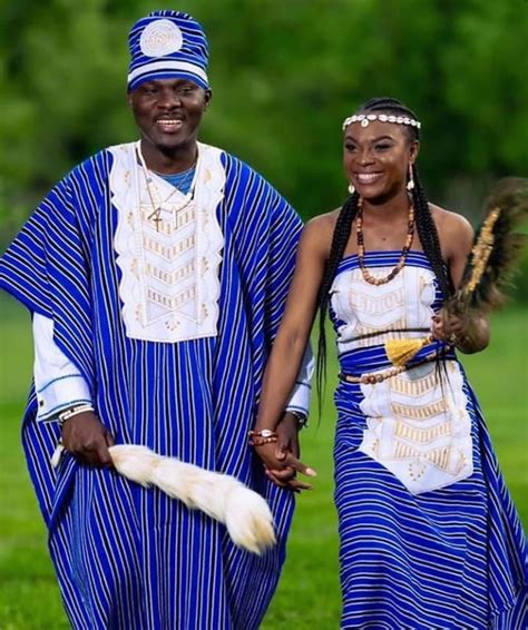 Pin By Grace Smith On Liberian Liberian Fashion Style