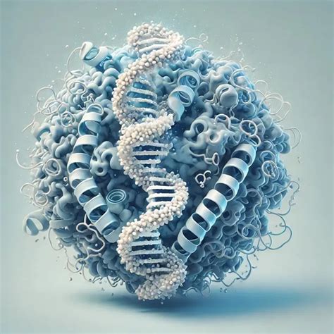 Protein Stability and Unfolding though Powder Technology ...