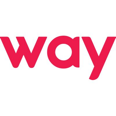 Way Reviews | Read Customer Service Reviews of www.way.com 